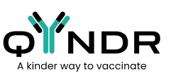 qynder-logo